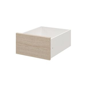 Sertar interior, 45 x 37 cm stejarar  • GoodHome Atomia