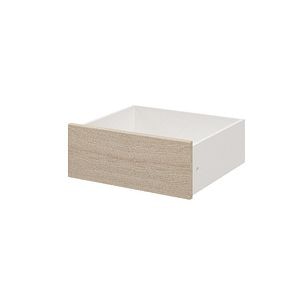Sertar interior, 45 x 50 cm stejarar  • GoodHome Atomia