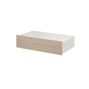 Sertar interior, 45 x 75 cm stejar  • GoodHome Atomia