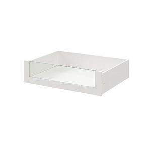 Sertar interior, 58 x 75 cm, Alb  • GoodHome Atomia