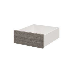 Sertar interior, 58 x 50 cm stejar  • GoodHome Atomia