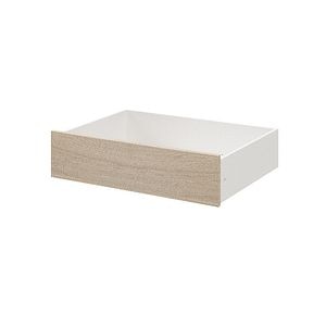 Sertar interior, 58 x 75 cm stejar  • GoodHome Atomia