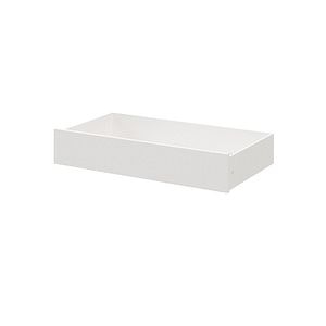 Sertar interior, 58 x 100 cm, Alb • GoodHome Atomia