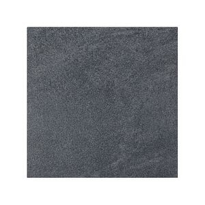 Gresie Exterior, Gri, Portelanata, 60,38 x 60,38 cm, suprafata 1,08 mp  GoodHome Quartzite