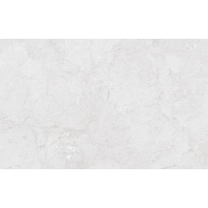 Faianta interior, alb, 40.05 x 25.05 x 0.75 cm, 1 mp, finisaj lucios • Marble