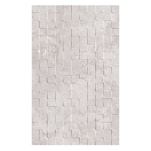 Faianta interior, bej, 40.05 x 25.05 x 0.75 cm, 1 mp • Marble