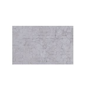 Faianta interior, gri, 40.05 x 25.05 x 0.75 cm, 1 mp • Marble