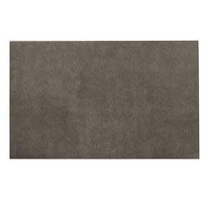 Faianta interior, maro, 40 x 25 x 0.88 cm, 1 mp, mat  Cimenti