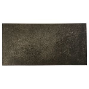 Faianta Kontainer, 40X80, Antracit, 0.92 mp