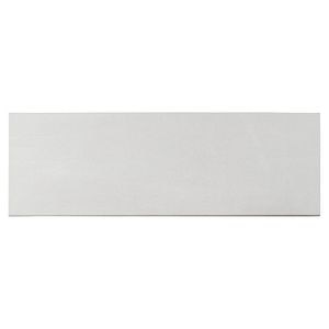 Faianta interior, gri, 60 x 20 x 0.85 cm, 0.96 mp • GoodHome Kofrage