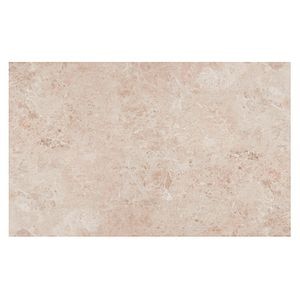 Faianta interior, bej, 40 x 25 x 0.88 cm, 1 mp • Commo