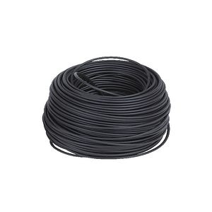 Cablu perimetral, 50 m, accesoriu tuns gazon