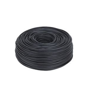 Cablu perimetral, 200 m, accesoriu tuns gazon