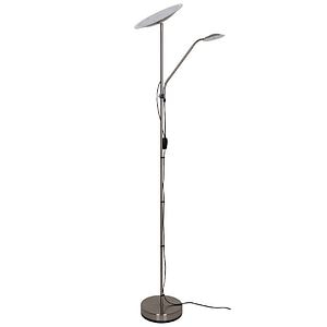 Lampadar LED, 18 W, 1500 lm