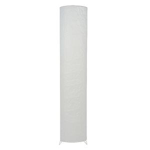 Lampadar, 2 becuri, E27