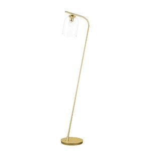 Lampadar, 1 bec, E27, 42 W