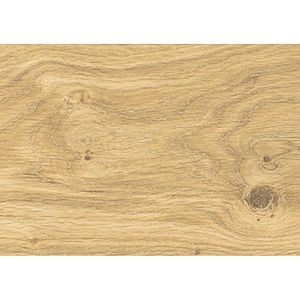 Parchet laminat Exclusive D50524, 8 mm, AC4, 2.397 mp/cutie