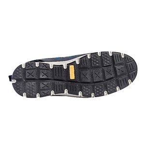 Pantofi sport, S1 P, marimea 45, gri, barbati • Site Crater