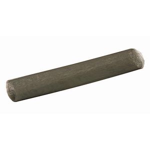 Plasa de tantari tip mesh 75 x 65 cm