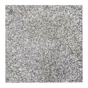 Placa granit, 40 x 40 x 2 cm, 0.16 mp, gri