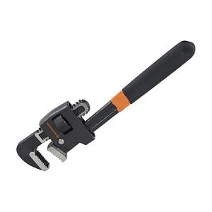Cheie pentru tevi, 12 in • Magnusson