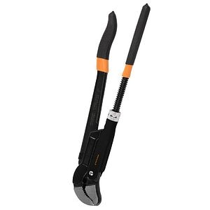 Cheie mops 350mm • Magnusson