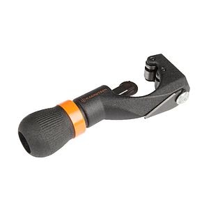 Taietor teava 3 42mm • Magnusson