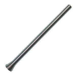 Arc de indoit teava 12mm