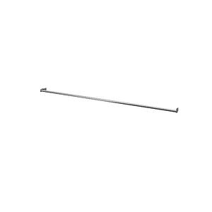 Galerie dressing, 200 cm  GoodHome Atomia