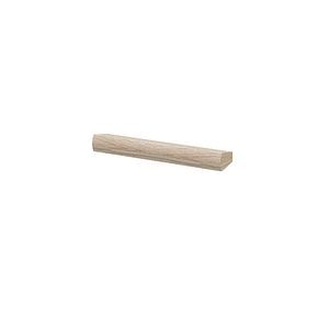 Maner stejar, 2 bucati/set • GoodHome Atomia