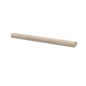 Maner stejar, set 2 • GoodHome Atomia