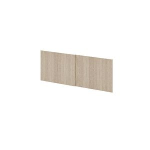 Usa Culisanta, stejar, 150 cm • GoodHome Atomia