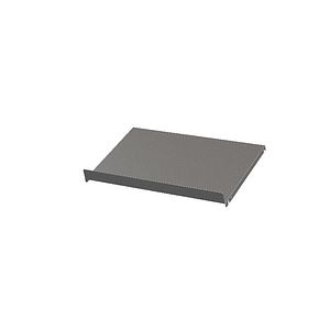 Raft Pantofi D450 mm, L500 mm • GoodHome Atomia