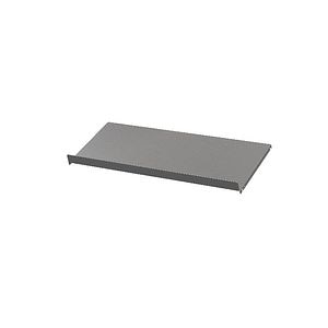 Raft Pantofi D450Mm  L750Mm • GoodHome Atomia