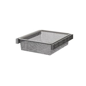 Cos pentru Dresing D58Mm  L500Mm • GoodHome Atomia