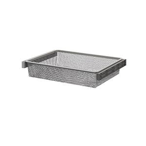 Cos pentru Dresing D58Mm  L750Mm • GoodHome Atomia