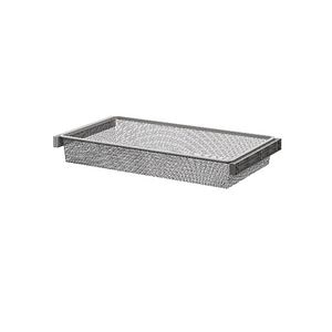 Cos pentru Dresing D58Mm  L1000Mm • GoodHome Atomia