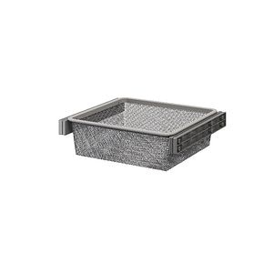 Cos pentru Dresing D45Mm  L500Mm • GoodHome Atomia