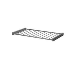Raft Pantaloni D58Mm  L1000Mm • GoodHome Atomia