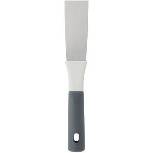 Spaclu otel GOODHOME, umplere, 4cm, gri