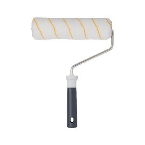 Trafalet, microfibra, 23 cm, pentru zidarie • GoodHome