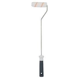 Trafalet, poliester, 10 cm • GoodHome