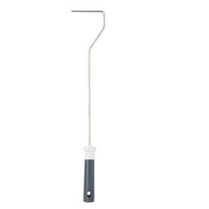 Maner trafalet, plastic • GoodHome