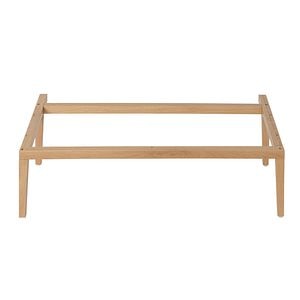 Picioare pentru baza 80 cm  Good Home Avela