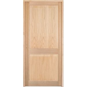 Usa Camargue Plina Stejar 78Cm Dd