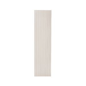 Panouri laterale suspendate  Verbena