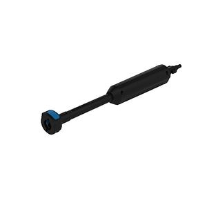 Lance extensibila, 160 bar • Mac Allister