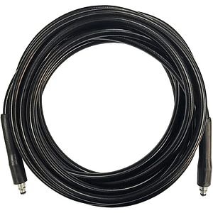 Furtun super flexibil MAC ALLISTER, 10m, 200 bari