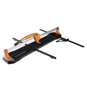 Taietor manual placi ceramice, 900 mm • Magnusson
