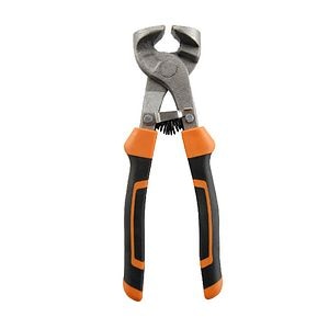 Cleste pentru placi ceramice, otel, 20 cm • Magnusson
